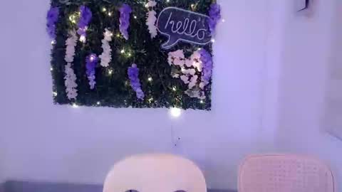 sassy_stella online show from 12.29.24