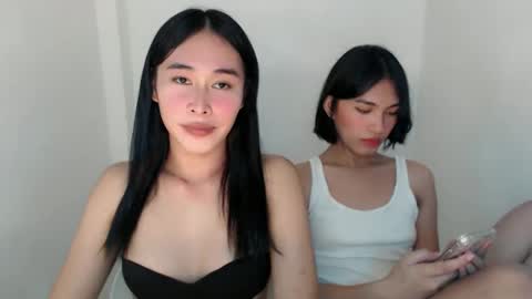 sassy_stella online show from 02.22.25