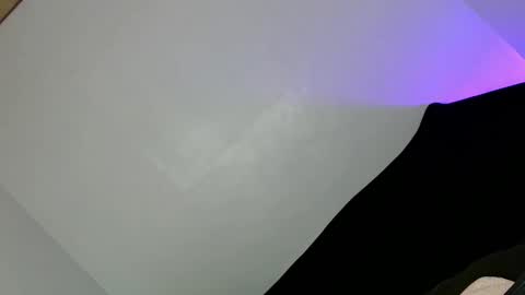 Tiffanie online show from 03.02.26