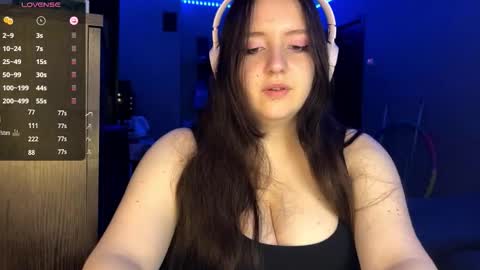 Marmulka or Mary online show from 10.07.25