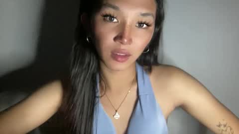 Sassygirl online show from 02.12.26