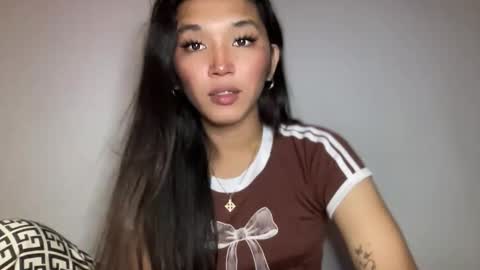 Sassygirl online show from 02.24.26