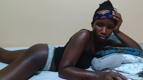 sassybabe20 online show from 10.05.25