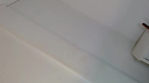 Snapshot of sassybaby1 chatting on 01.10.25 Kylie Wilson online show from 01.10.25