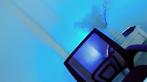 Snapshot of sassybaby1 chatting on 02.13.25 Kylie Wilson online show from 02.13.25