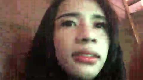 Snapshot of sassybaby1998 chatting on 06.12.26 Princess online show from 06.12.26