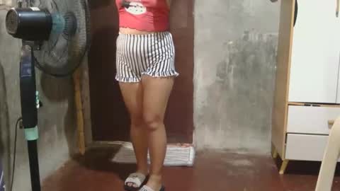 Snapshot of sassycass_cummerx chatting on 01.11.26 sassycass_cummerx online show from 01.11.26