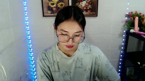 Arci online show from 02.05.25