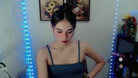 Arci online show from 09.11.25