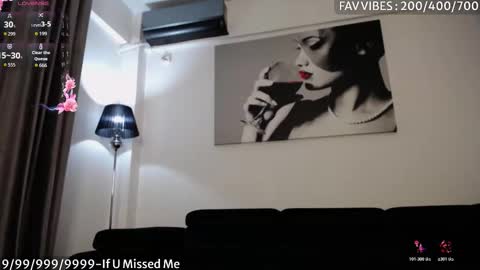 SassyCookies online show from 10.24.25