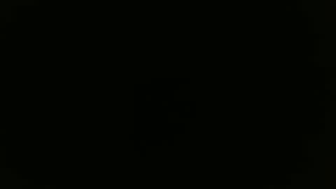 Snapshot of sassygirl_elliexx chatting on 02.17.26 sassygirl_elliexx online show from 02.17.26