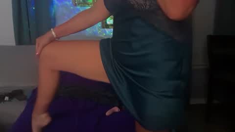 sassyhotwife00 online show from 07.10.26