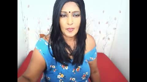 sassyindian00 online show from 12.30.24