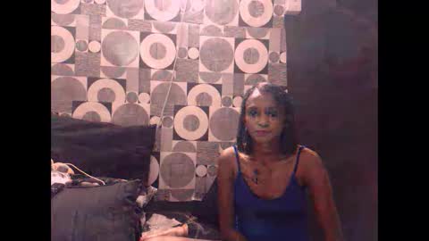 sassyindian01 online show from 10.12.25
