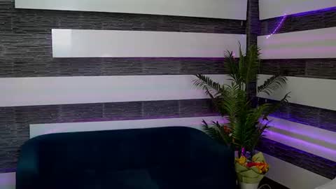 Snapshot of sassyivana chatting on 06.26.26 SassyIvana online show from 06.26.26