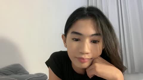 sassykayla online show from 03.24.26