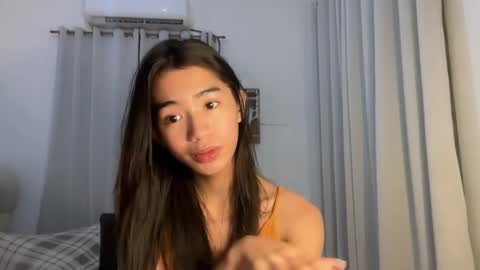 sassykayla online show from 04.22.26