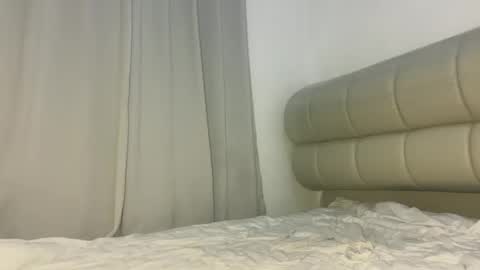 Snapshot of sassykayla chatting on 04.30.26 sassykayla online show from 04.30.26