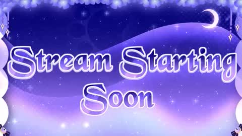 Sassy Sami Kittyn online show from 01.13.26