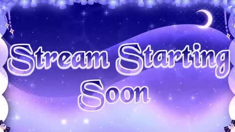 Sassy Sami Kittyn online show from 02.03.26