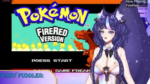 Sassy Sami Kittyn online show from 03.09.26