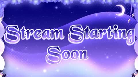 Snapshot of sassykittyn chatting on 05.04.26 Sassy Sami Kittyn online show from 05.04.26