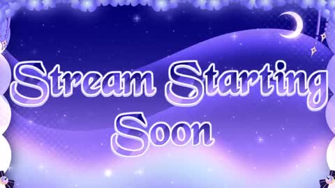 Snapshot of sassykittyn chatting on 06.02.26 Sassy Sami Kittyn online show from 06.02.26