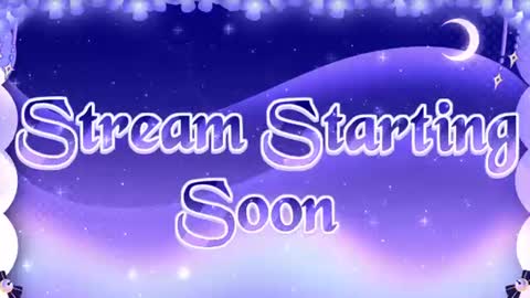 Snapshot of sassykittyn chatting on 07.13.26 Sassy Sami Kittyn online show from 07.13.26