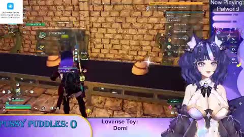 Snapshot of sassykittyn chatting on 07.21.26 Sassy Sami Kittyn online show from 07.21.26