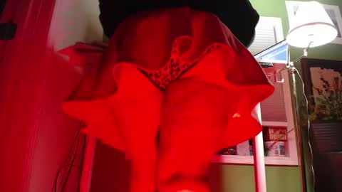 Snapshot of sassylatin45 chatting on 02.09.26 sassylatin45 online show from 02.09.26