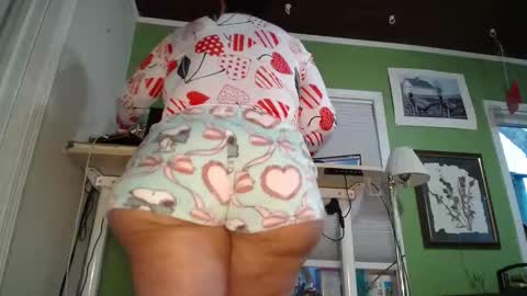 Snapshot of sassylatin45 chatting on 03.09.26 sassylatin45 online show from 03.09.26