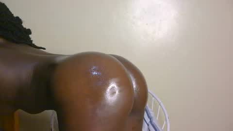 sexxy one online show from 06.27.26