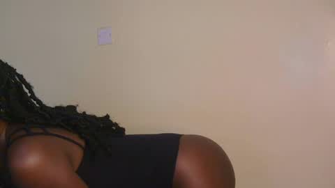 sexxy one online show from 07.04.26