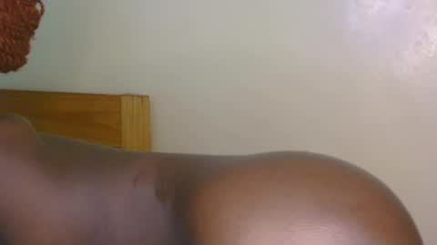 sexxy one online show from 08.01.26