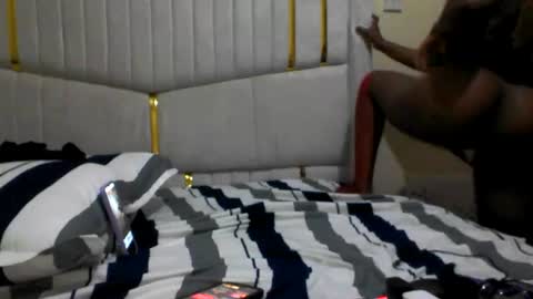 sassylilmama online show from 07.03.26