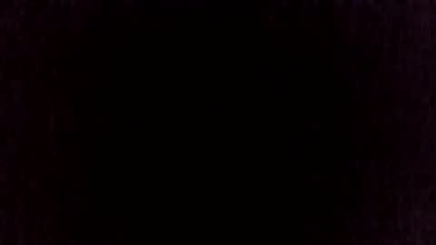 Snapshot of sassymiya69 chatting on 02.02.26 sassymiya69 online show from 02.02.26