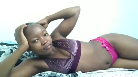 Snapshot of sassymiya69 chatting on 02.05.26 sassymiya69 online show from 02.05.26