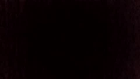 Snapshot of sassymiya69 chatting on 02.11.26 sassymiya69 online show from 02.11.26