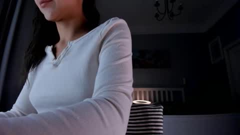 Ksenya online show from 11.26.25