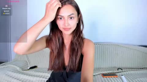 Ksenya online show from 05.21.26