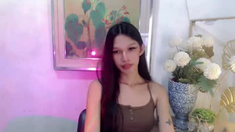 sassynrich online show from 06.04.26