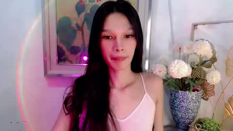sassynrich online show from 06.07.26