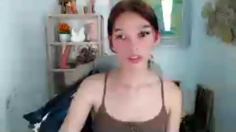 sassynrich online show from 06.18.26