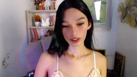 sassynrich online show from 06.23.26