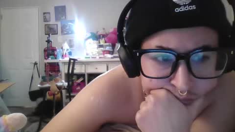 koolkat online show from 01.07.25