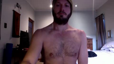 Sassy Jay online show from 06.14.26