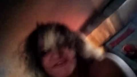 Snapshot of sassysmartass87 chatting on 03.05.26 sassysmartass87 online show from 03.05.26