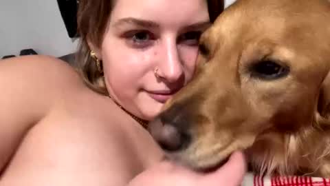 Snapshot of sassysquirtsmmm chatting on 01.06.26 sassysquirtsmmm online show from 01.06.26