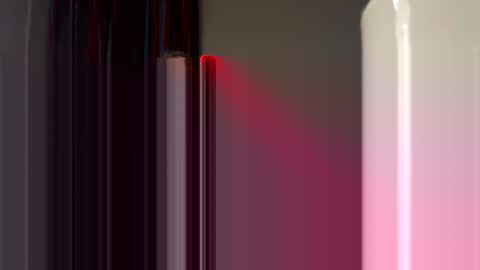 sassysuzi online show from 11.23.25