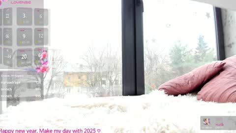 sassyt33n online show from 12.29.24